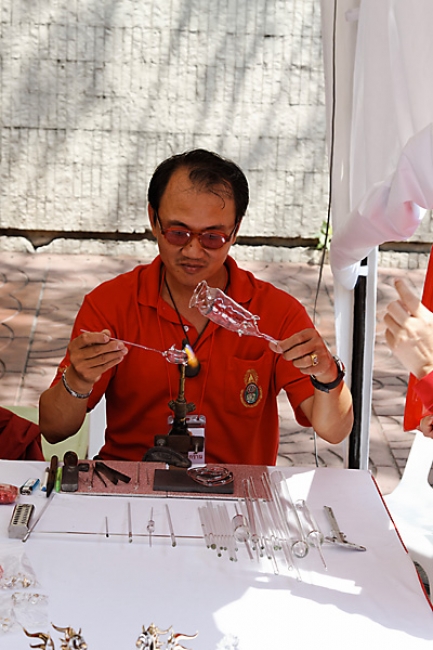 Nouvel an chinois-BKK-2010-036